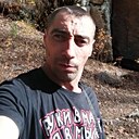 Знакомства: Иван, 38 лет, Мегет