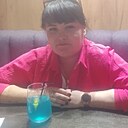 Знакомства: Наталья, 36 лет, Оса