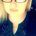 Знакомства: Саша, 37 лет, Саянск