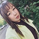 Знакомства: Александра, 33 года, Новокузнецк
