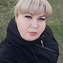 Знакомства: Мария, 42 года, Братск