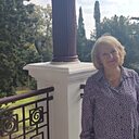 Знакомства: Марина, 67 лет, Старый Крым