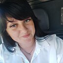 Знакомства: Світлана, 33 года, Чортков