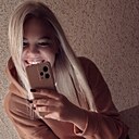 Знакомства: Татьяна, 38 лет, Гомель