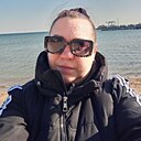 Знакомства: Маша, 43 года, Донецк