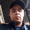 Знакомства: Дмитрий, 37 лет, Евпатория