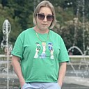 Знакомства: Елена, 38 лет, Шахунья
