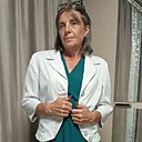 Знакомства: Марина, 49 лет, Черкесск