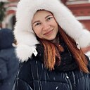 Знакомства: Лисица, 34 года, Гомель