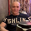 Знакомства: Сергей, 44 года, Пласт