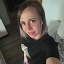 Знакомства: Ольга, 34 года, Набережные Челны