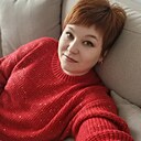 Знакомства: Ксения, 31 год, Барнаул