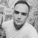 Знакомства: Даня, 31 год, Жезказган