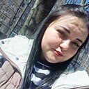 Знакомства: Катя, 23 года, Днепр