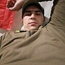 Знакомства: Евгений, 36 лет, Выселки
