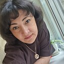Знакомства: Галина, 43 года, Благовещенск