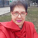 Знакомства: Это Я, 70 лет, Ульяновск