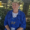 Знакомства: Татьяна, 55 лет, Шахунья