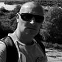 Знакомства: Путешественник, 44 года, Касимов