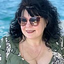 Знакомства: Иринка, 46 лет, Новочеркасск
