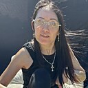 Знакомства: Марина, 46 лет, Мариинск
