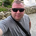 Знакомства: Александр, 39 лет, Нальчик