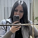 Знакомства: Полина, 31 год, Рязань