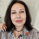 Знакомства: Татьяна, 55 лет, Севастополь