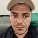 Знакомства: David, 34 года, Тбилиси