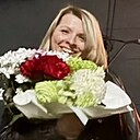Знакомства: Рина, 42 года, Брянск