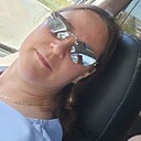 Знакомства: Марина, 43 года, Сыктывкар