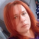 Знакомства: Светлана, 44 года, Бийск