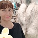 Знакомства: Елена, 46 лет, Киров