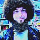 Знакомства: Гаджо, 35 лет, Грозный
