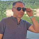Знакомства: Юрий, 32 года, Киев