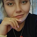 Знакомства: Татьяна, 29 лет, Томск