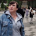 Знакомства: Татьяна, 50 лет, Тамбов