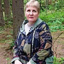 Знакомства: Света, 58 лет, Самара