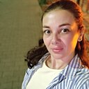 Знакомства: Мария, 33 года, Варшава