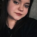 Знакомства: Настя, 21 год, Рязань