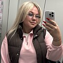 Знакомства: Саша, 34 года, Витебск