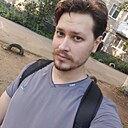 Знакомства: Roma, 31 год, Петропавловск