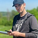 Знакомства: Сергей, 40 лет, Смоленск