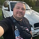Знакомства: Grego, 39 лет, Минск