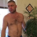Знакомства: Игорь, 38 лет, Витебск