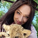 Знакомства: Наталья, 41 год, Азов