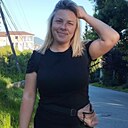 Знакомства: Кристина, 36 лет, Пенза