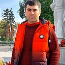 Знакомства: Александр, 45 лет, Ладожская