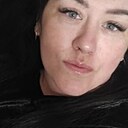 Знакомства: Дарина, 38 лет, Красноперекопск