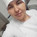 Знакомства: Инна, 53 года, Уссурийск